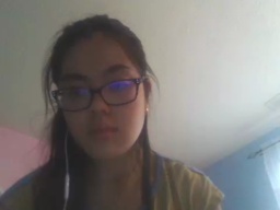 jaderoselove  26-11-2020